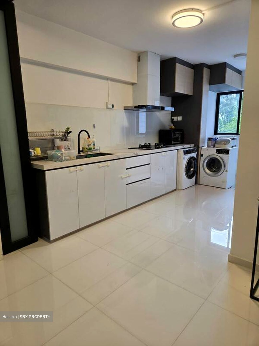 Blk 277 Yishun Street 22 (Yishun), HDB Executive #522915311